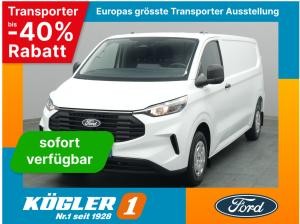 Ford Transit Custom Kasten 280 L2 Trend