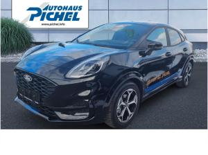 Ford Puma ST-Line❗SOFORT❗TZ-AKTION❗