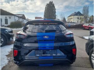 Ford Puma ST-Line❗SOFORT❗TZ-AKTION❗