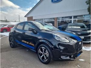 Ford Puma ST-Line❗SOFORT❗TZ-AKTION❗