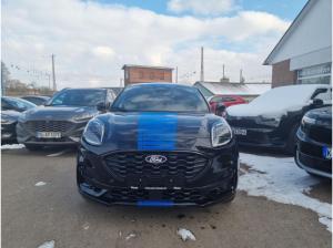 Ford Puma ST-Line❗SOFORT❗TZ-AKTION❗