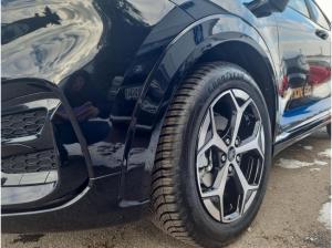 Ford Puma ST-Line❗SOFORT❗TZ-AKTION❗