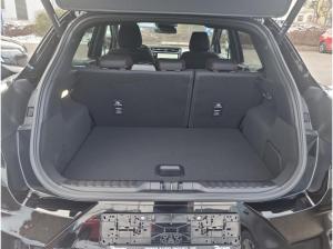 Ford Puma ST-Line❗SOFORT❗TZ-AKTION❗