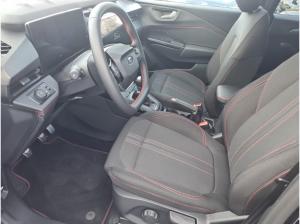 Ford Puma ST-Line❗SOFORT❗TZ-AKTION❗