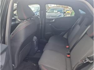 Ford Puma ST-Line❗SOFORT❗TZ-AKTION❗