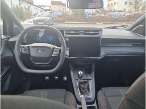 Ford Puma ST-Line❗SOFORT❗TZ-AKTION❗