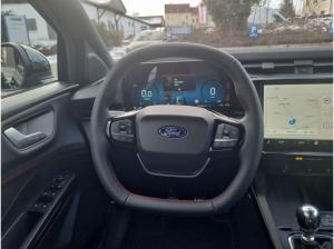 Ford Puma ST-Line❗SOFORT❗TZ-AKTION❗