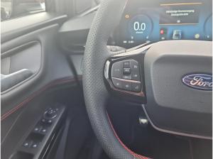 Ford Puma ST-Line❗SOFORT❗TZ-AKTION❗