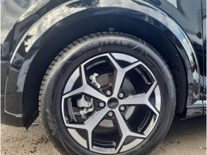 Ford Puma ST-Line❗SOFORT❗TZ-AKTION❗