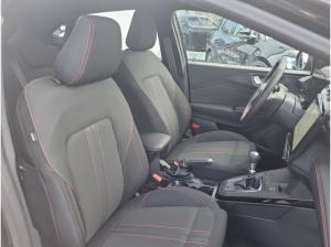 Ford Puma ST-Line❗SOFORT❗TZ-AKTION❗