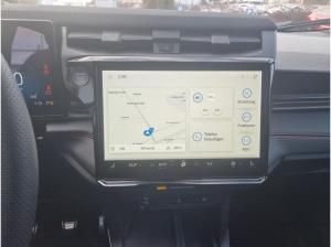 Ford Puma ST-Line❗SOFORT❗TZ-AKTION❗