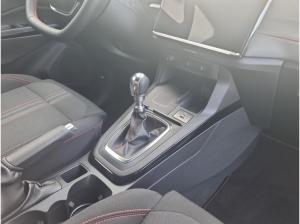 Ford Puma ST-Line❗SOFORT❗TZ-AKTION❗