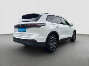 Volkswagen Tiguan LIFE 1.5 eTSI Design LED+ LM18 WInter connect AHK