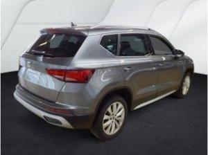 Seat Ateca Xperience 1.5 TSI Spur AHK el.Heck ACC Navi