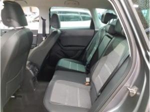 Seat Ateca Xperience 1.5 TSI Spur AHK el.Heck ACC Navi