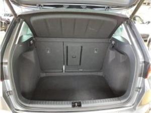 Seat Ateca Xperience 1.5 TSI Spur AHK el.Heck ACC Navi
