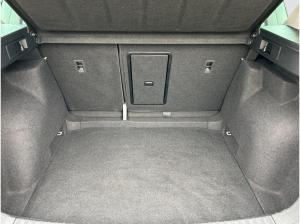 Seat Ateca Xperience 1.5 TSI Spur Licht-Assist ACC