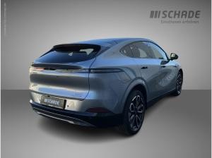 XPENG G6 AWD PERFORMANCE *MJ25*Sitzklima*AHK*Massage* sofort verfügbar *