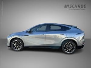 XPENG G6 AWD PERFORMANCE *MJ25*Sitzklima*AHK*Massage* sofort verfügbar *