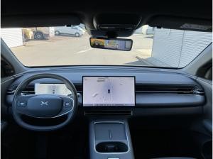 XPENG G6 AWD PERFORMANCE *MJ25*Sitzklima*AHK*Massage* sofort verfügbar *