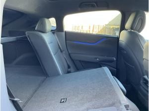 XPENG G6 AWD PERFORMANCE *MJ25*Sitzklima*AHK*Massage* sofort verfügbar *