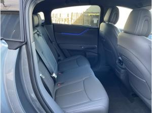 XPENG G6 AWD PERFORMANCE * MJ25 * Sitzklima*AHK *Massage* sofort verfügbar *