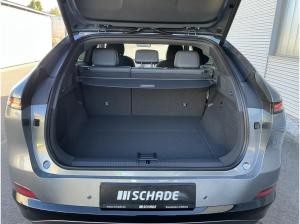 XPENG G6 AWD PERFORMANCE * MJ25 * Sitzklima*AHK *Massage* sofort verfügbar *