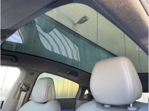 XPENG G6 AWD PERFORMANCE * MJ25 * Sitzklima*AHK *Massage* sofort verfügbar *