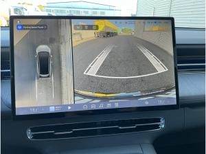 XPENG G6 AWD PERFORMANCE * MJ25 * Sitzklima*AHK *Massage* sofort verfügbar *