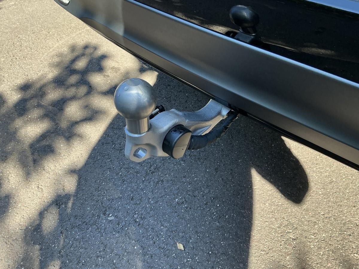 XPENG G6 AWD PERFORMANCE * MJ25 * Sitzklima*AHK *Massage* sofort verfügbar *