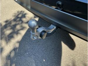 XPENG G6 AWD PERFORMANCE * MJ25 * Sitzklima*AHK *Massage* sofort verfügbar *