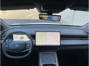 XPENG G6 AWD PERFORMANCE *MJ25*Sitzklima*AHK*Massage* sofort verfügbar *