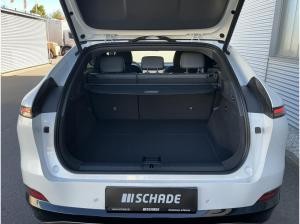 XPENG G6 AWD PERFORMANCE *MJ25*Sitzklima*AHK*Massage* sofort verfügbar *