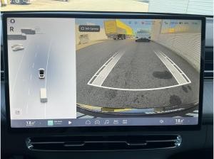 XPENG G6 AWD PERFORMANCE *MJ25*Sitzklima*AHK*Massage* sofort verfügbar *