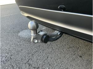 XPENG G6 AWD PERFORMANCE *MJ25*Sitzklima*AHK*Massage* sofort verfügbar *