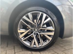 Skoda Octavia Combi 2.0 TDI DSG Tour *AHK*CANTON*