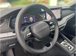 Skoda Octavia Combi 2.0 TDI DSG Tour *AHK*CANTON*