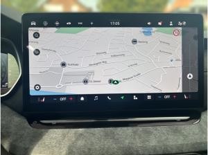 Skoda Octavia Combi 2.0 TDI DSG Tour *AHK*CANTON*