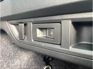 Skoda Octavia Combi 2.0 TDI DSG Tour *AHK*CANTON*