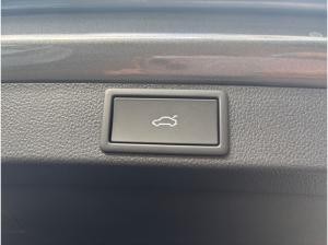 Skoda Octavia Combi 2.0 TDI DSG Tour *AHK*CANTON*