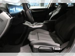 BMW 420 i Gran Coupe ABVERKAUF!