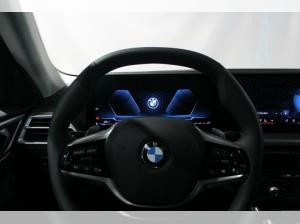 BMW 420 i Gran Coupe ABVERKAUF!