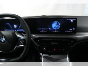 BMW 420 i Gran Coupe ABVERKAUF!