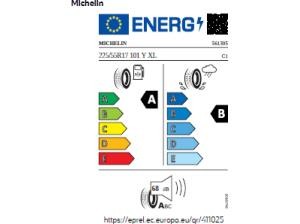 BMW 420 i Gran Coupe ABVERKAUF!