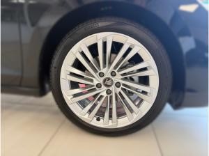 Skoda Superb Combi 2.0 TDI DSG Selection *CANTON*AHK*