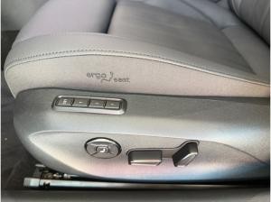 Skoda Superb Combi 2.0 TDI DSG Selection *CANTON*AHK*