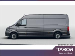 Volkswagen Crafter 35 2.0 TDI 140 L4H3 AHK PDC 3S FACELIFT