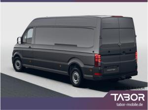 Volkswagen Crafter 35 2.0 TDI 140 L4H3 AHK PDC 3S FACELIFT