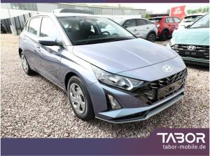Hyundai i20 Select MY26 Nav Kam PDC Klima Temp CarPlay