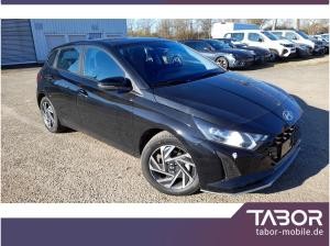 Hyundai i20 Select MY26 Nav SHZ 16Z PrivG Kam SmartL PDC